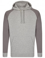 Heather Grey, Grey Solid