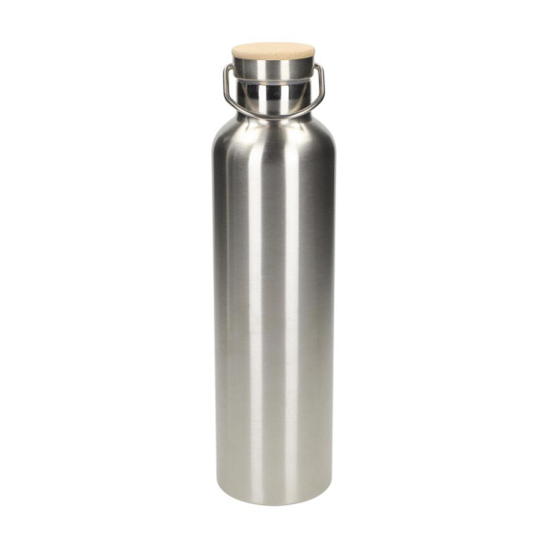 Vakuum Flasche 