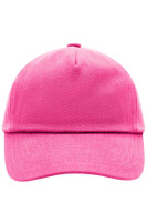 Pink (ca. Pantone 226C)