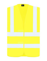 Signal Yellow