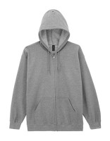 Sport Grey (Heather)