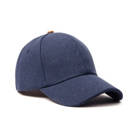 navy blau (± PMS 2379)