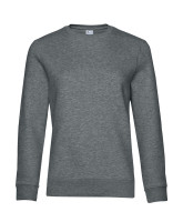 Heather Mid Grey